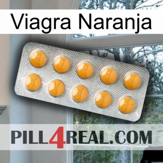 Viagra Orange levitra1